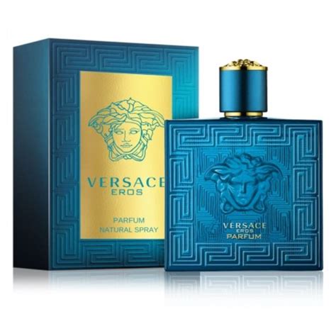 versace parfum eros kruidvat|versace perfume ulta.